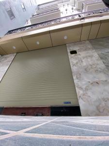 TUYỆT TÁC THANH LÂN! CĂN NHÀ 5 TẦNG KHIẾN BẠN