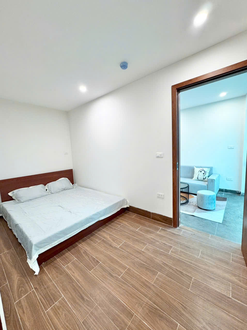 SIÊU PHẨM NAM ĐỒNG -CCMN 7 TẦNG THANG MÁY CHO DÒNG TIỀN SIÊU ĐỈNH
