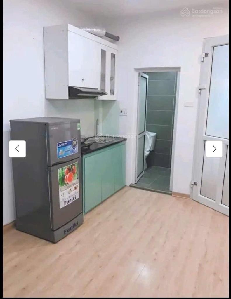 BÁN CHUNG CƯ PHỐ ĐỘI CẤN, 11 PHÒNG FULL NỘI THẤT, VỊ TRÍ SIÊU ĐỈNH, GIÁ NHỈNH 12 TỶ