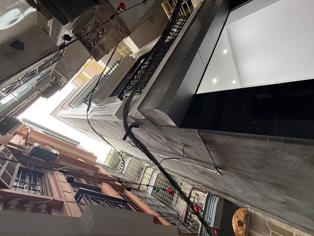 BÁN GẤP NHÀ ĐẸP ĐỘI CẤN TT BA ĐÌNH FULL NỘI THẤT - 11.3 TỶ