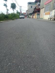 BÁN ĐẤT THÔN DU NGOẠI, LÔ GÓC, NỞ HẬU, 51m2, 6.150 tỷ