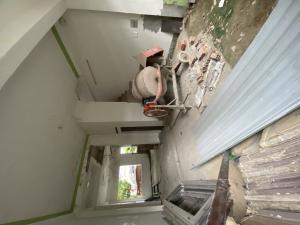 Bán nhà Thạnh Lộc Quận 12 - Giá siêu rẻ mua 1 được 2