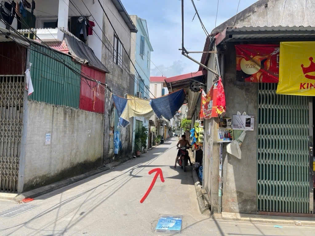 Cần bán gấp đất Xuân Nộn..!