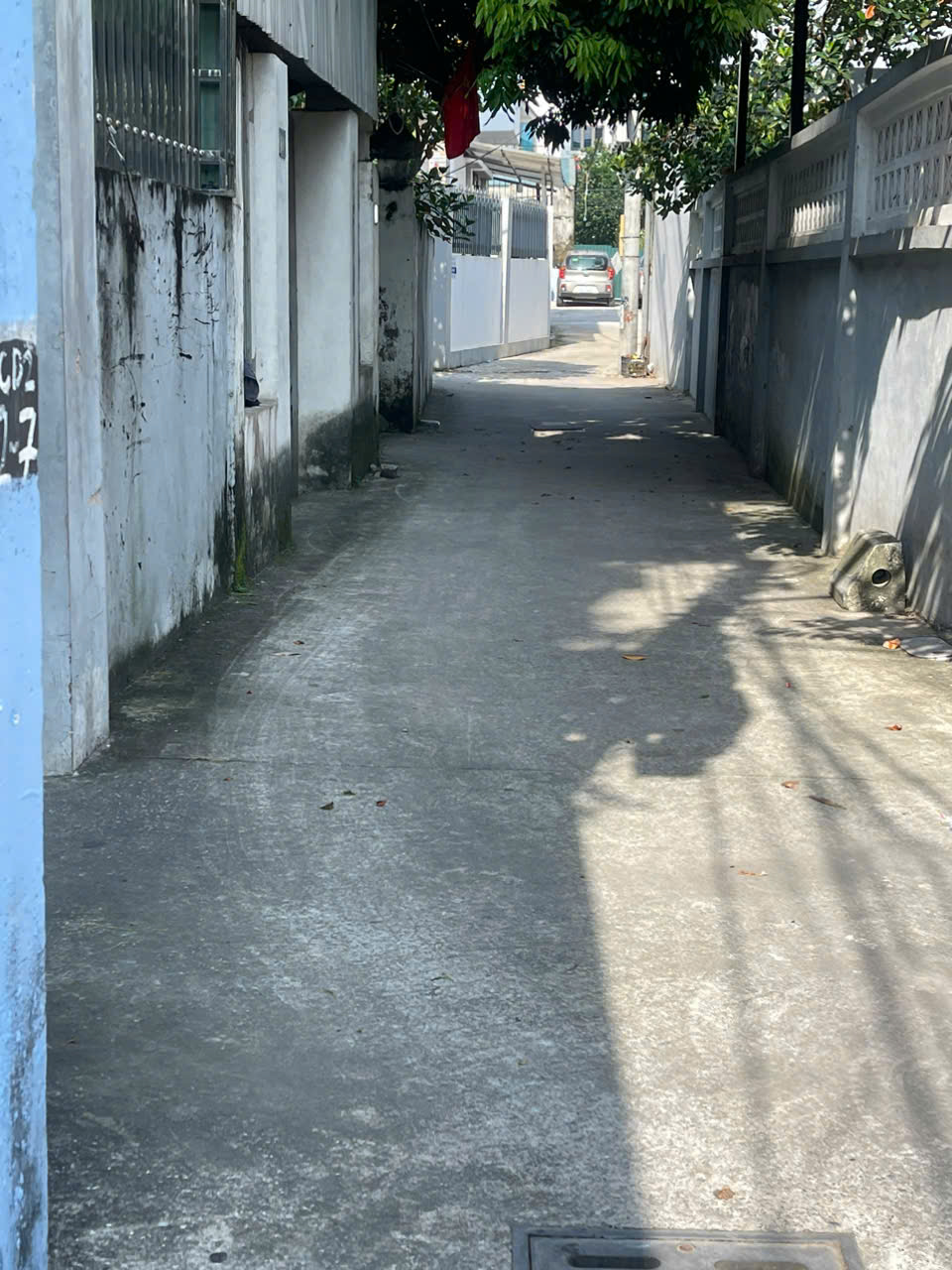 Định cư lý tưởng – Đầu tư sinh lời