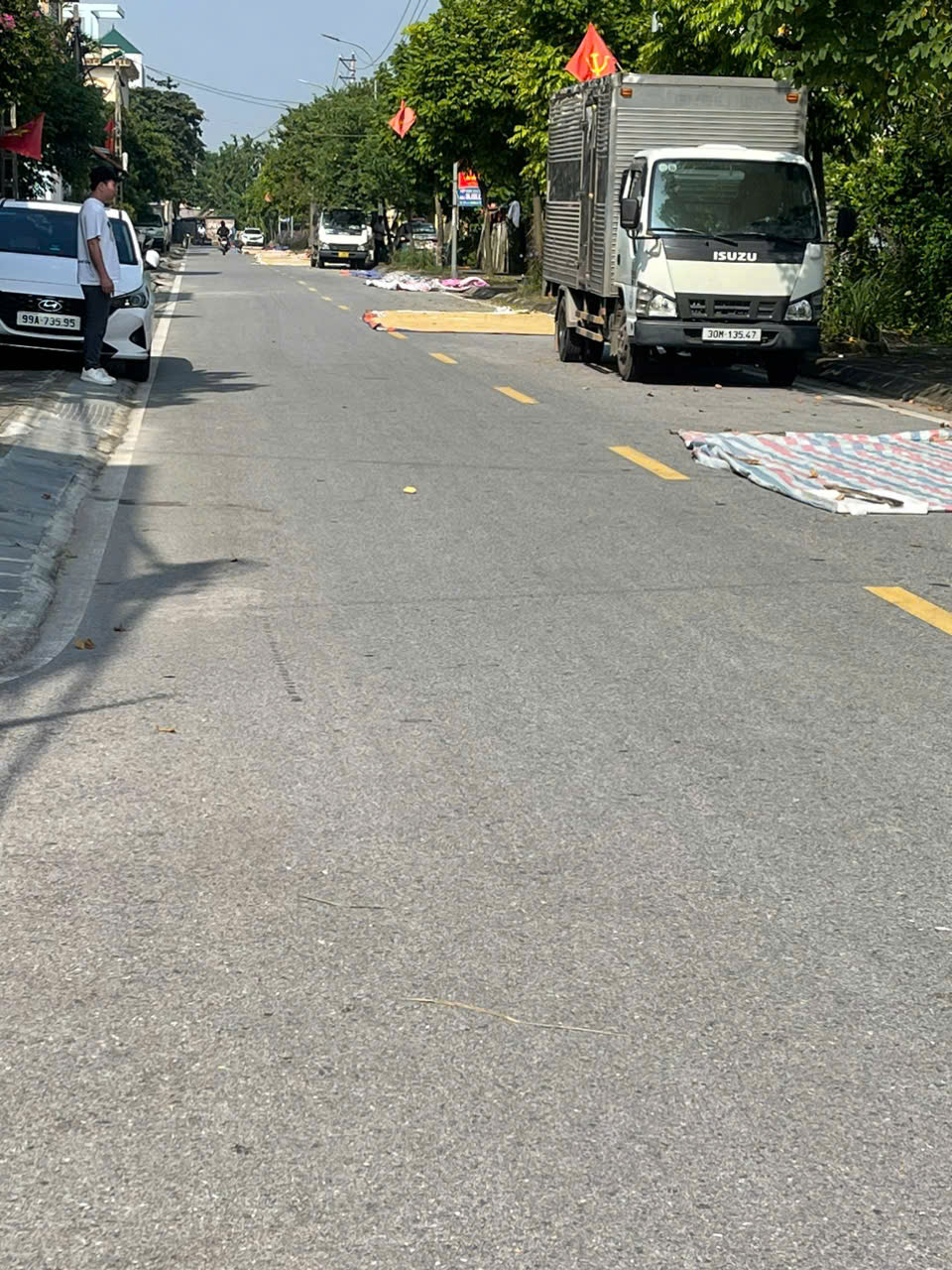 Định cư lý tưởng – Đầu tư sinh lời