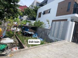 Cần bán gấp đất Xuân Nộn..!