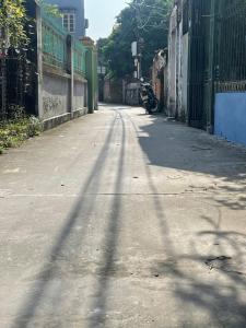 Định cư lý tưởng – Đầu tư sinh lời