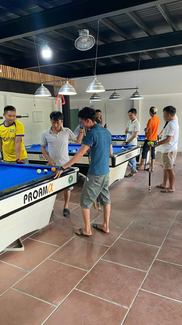 BÁN GẤP NHÀ HÀNG CAFÉ SUỐI CÁ KOI – 830M2 – 16 TỶ – GẦN QUỐC LỘ 1K, PHẠM VĂN ĐỒNG