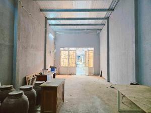 MẶT TIỀN LÁI THIÊU 50 – NGAY LOTTE MART BD – 172M2 – 3.9TỶ