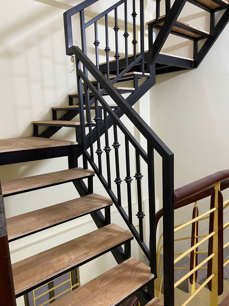 TIN NÓNG - ÂU CƠ CHỈ CÒN DUY NHẤT 1 CĂN GIÁ 4.5 TỶ