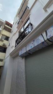 Bán gấp Bùi Xương Trạch 35m x5, chỉ 30m ô tô