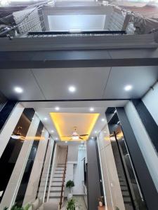 Lê Trọng Tấn phố vip hiếm ở sướng thuê lời