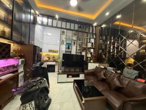 Khương Hạ ngõ 29 thông tứ tung đi đâu cx tiện