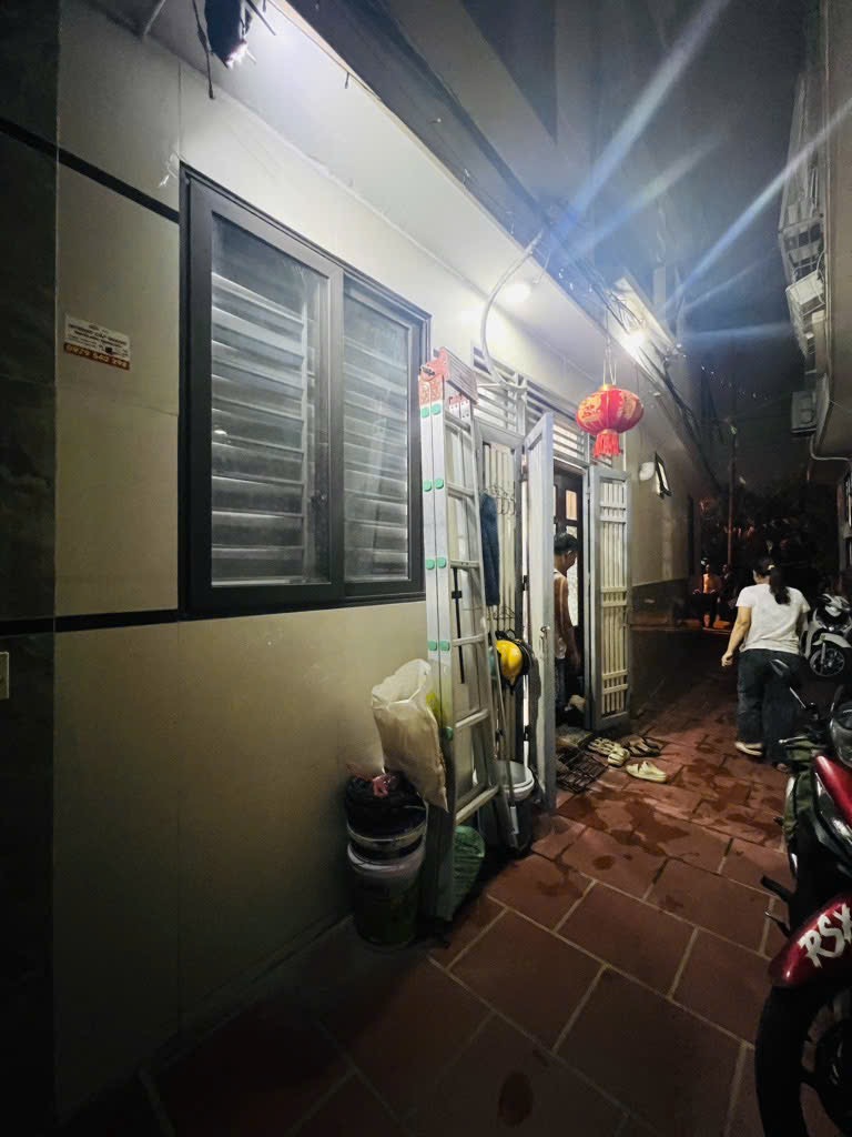 Nhà Đẹp Dương Nội Hà đông Giá tốt sắn sàng Giao dịch