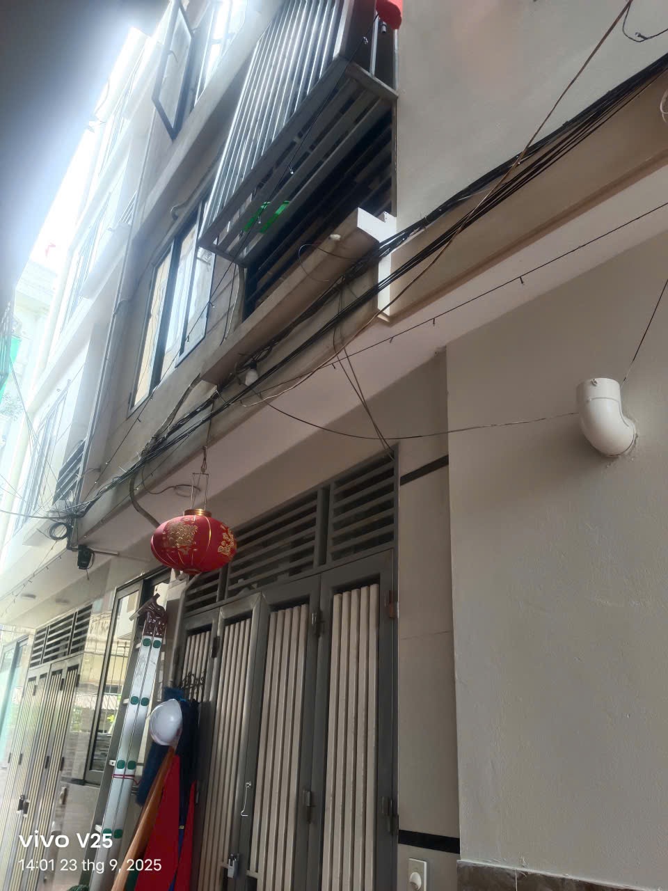 Nhà Đẹp Dương Nội Hà đông Giá tốt sắn sàng Giao dịch