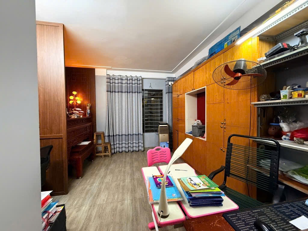 Nhà Đẹp Dương Nội Hà đông Giá tốt sắn sàng Giao dịch