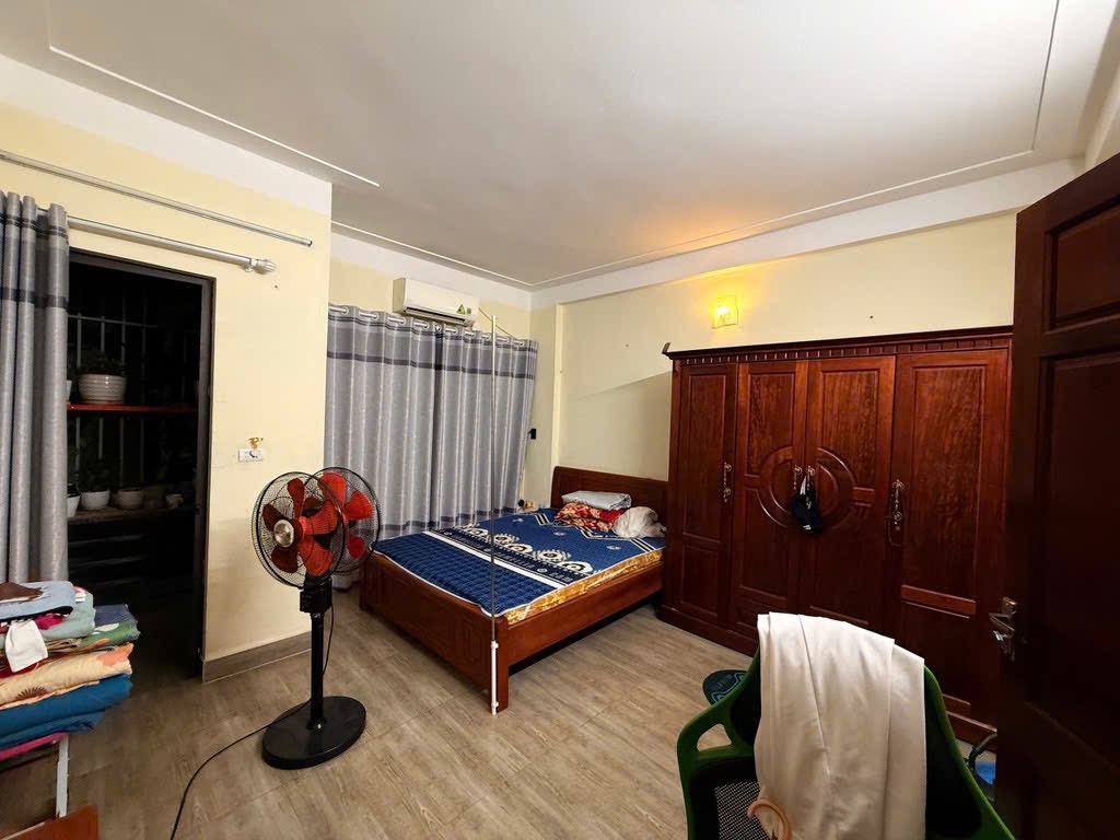 Nhà Đẹp Dương Nội Hà đông Giá tốt sắn sàng Giao dịch