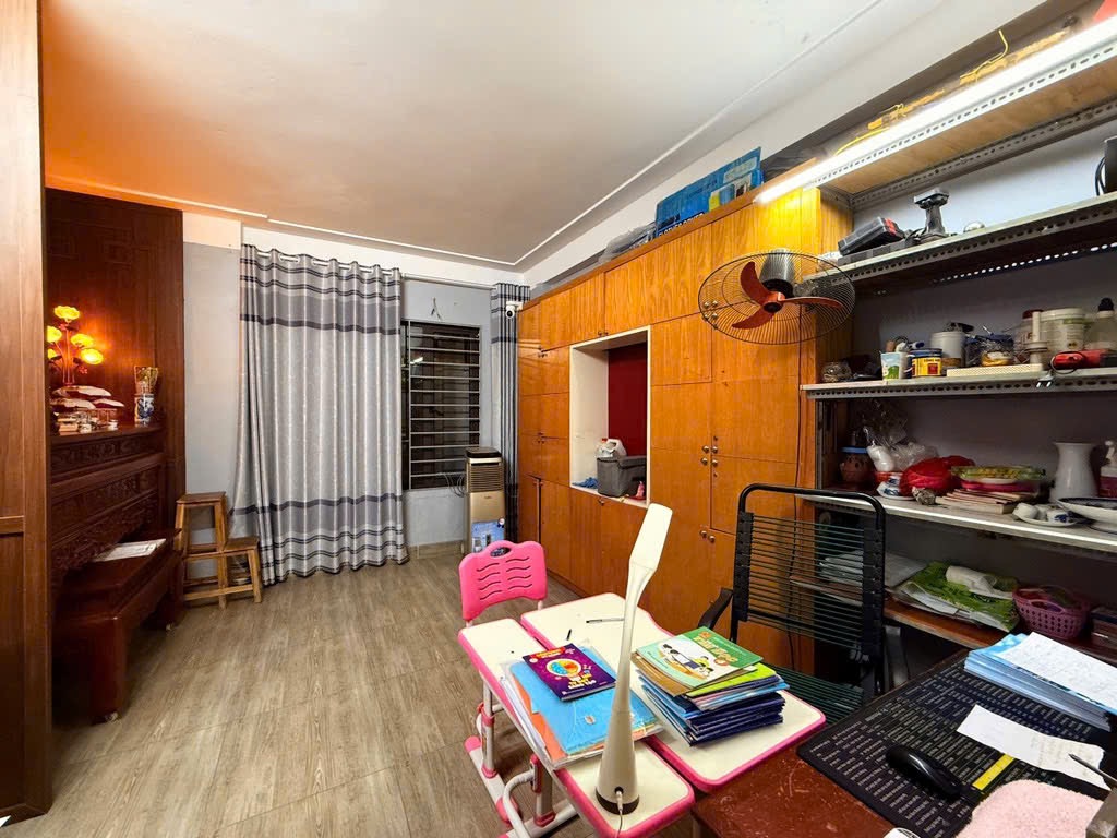 Nhà Đẹp Dương Nội Hà đông Giá tốt sắn sàng Giao dịch