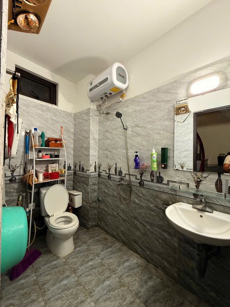 Nhà Đẹp Dương Nội Hà đông Giá tốt sắn sàng Giao dịch