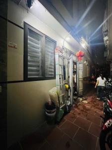 Nhà Đẹp Dương Nội Hà đông Giá tốt sắn sàng Giao dịch