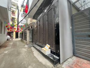 Trung Tâm Thanh Xuân Nhỉnh 7 Tỷ