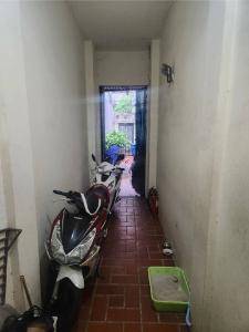 AI NÓI CỦA RẺ LÀ CỦA ÔI! ÔI DỒI ÔI BÁN ĐẤT TẶNG NHÀ 8.2TỶ HOÀNG VĂN THÁI