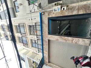 PHẠM VĂN CHIÊU - GÒ VẤP - 6 TẦNG - DOANH THU ~50TR/ THÁNG NHỈNH 9 TỶ