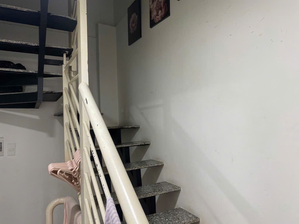 Bán nhà SÁT MẶT TIỀN - Gần Khu Phan Xích Long Phú Nhuận – 25m² – 3 Tầng – Chỉ 5.3 Tỷ