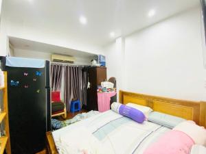 Bán nhà HXH - Nguyễn Đình Chính Phú Nhuận - 32m2 - 4 Tầng - 4PN 5WC - Chỉ 9.97 Tỷ
