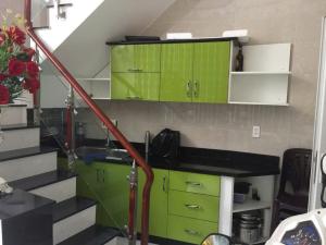  Bán nhà SÁT MẶT TIỀN - Phan Xích Long Phú Nhuận – 26m² – 4 Tầng –  Chỉ 6.5 Tỷ