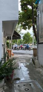 Bán nhà Căn Góc Phú Nhuận – Cách Mặt Tiền Trường Sa 5 Bước Chân – 38m² – 2 Tầng –  6.5 Tỷ