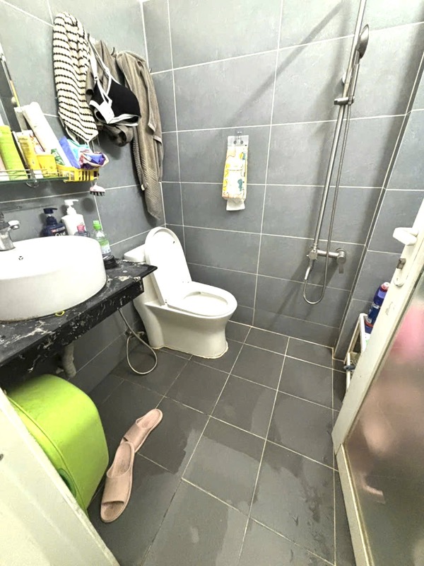 Cần bán gấp HXH Nguyễn Cửu Đàm Tân Phú, 50m2 2 tầng ngang 4.2m, gân Aeon, nhỉnh 7 tỷ TL