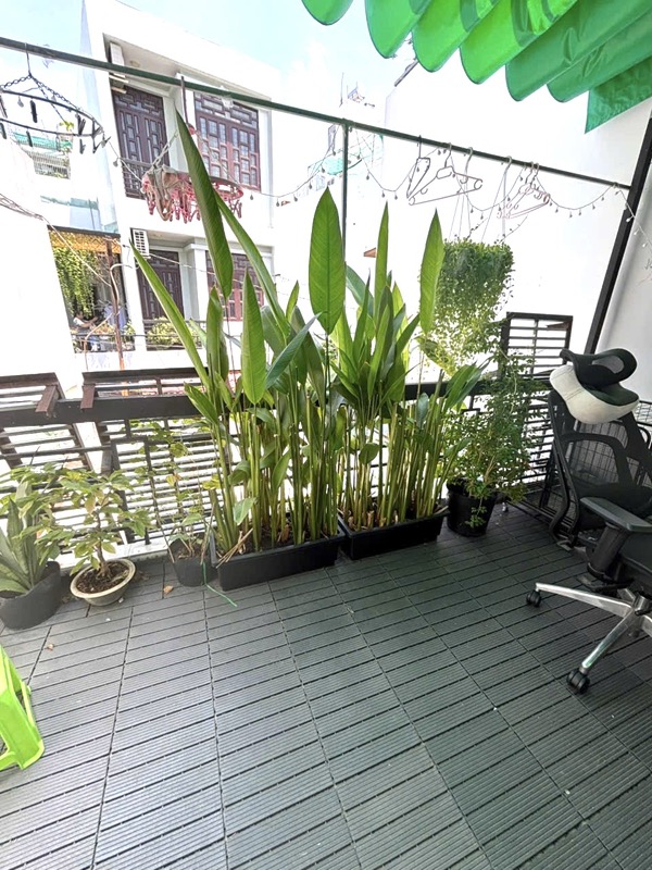 Cần bán gấp HXH Nguyễn Cửu Đàm Tân Phú, 50m2 2 tầng ngang 4.2m, gân Aeon, nhỉnh 7 tỷ TL