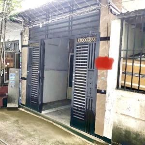 BÁN NHÀ NGAY LÊ TRỌNG TẤN - QUẬN BÌNH TÂN - 75M2 - CHỈ 4 TỶ HƠN
