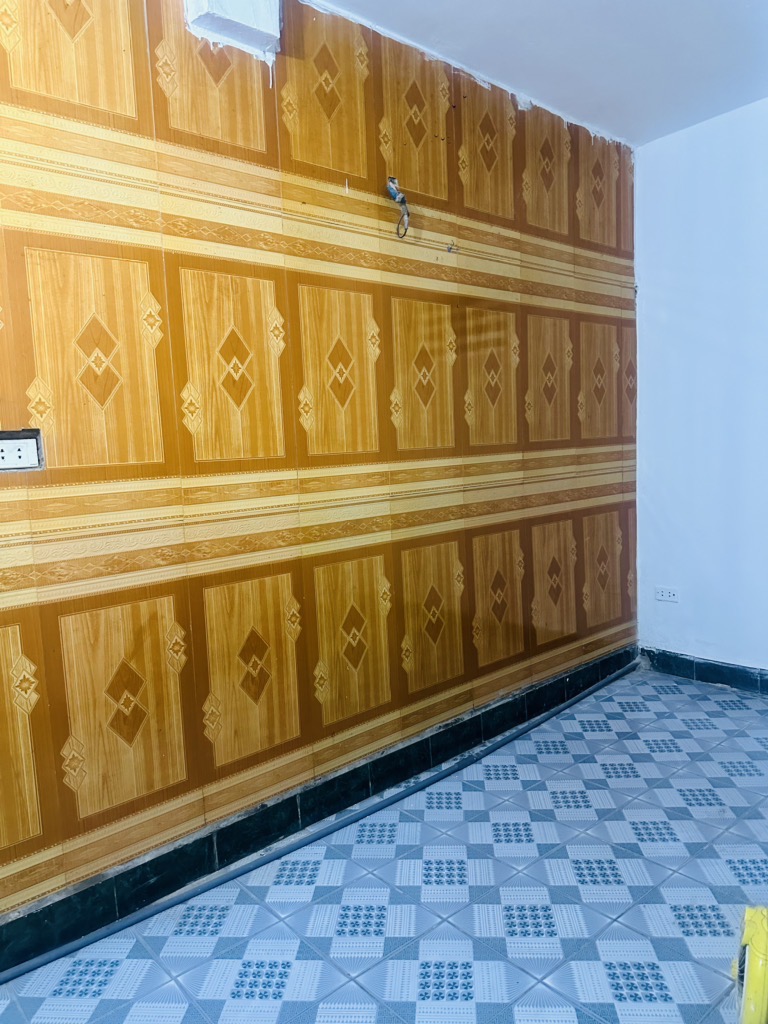 Bán căn nhà Trần Cung, Giá tốt- ở ngay, 33m², 4,6 tỷ