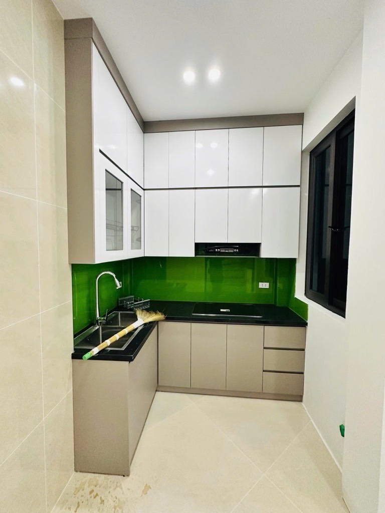 Chủ cần bán gấp - Nhà Ngay ĐH Công Nghiệp Và trường học các cấp - 1 căn duy nhất giá tốt nhất khu vực