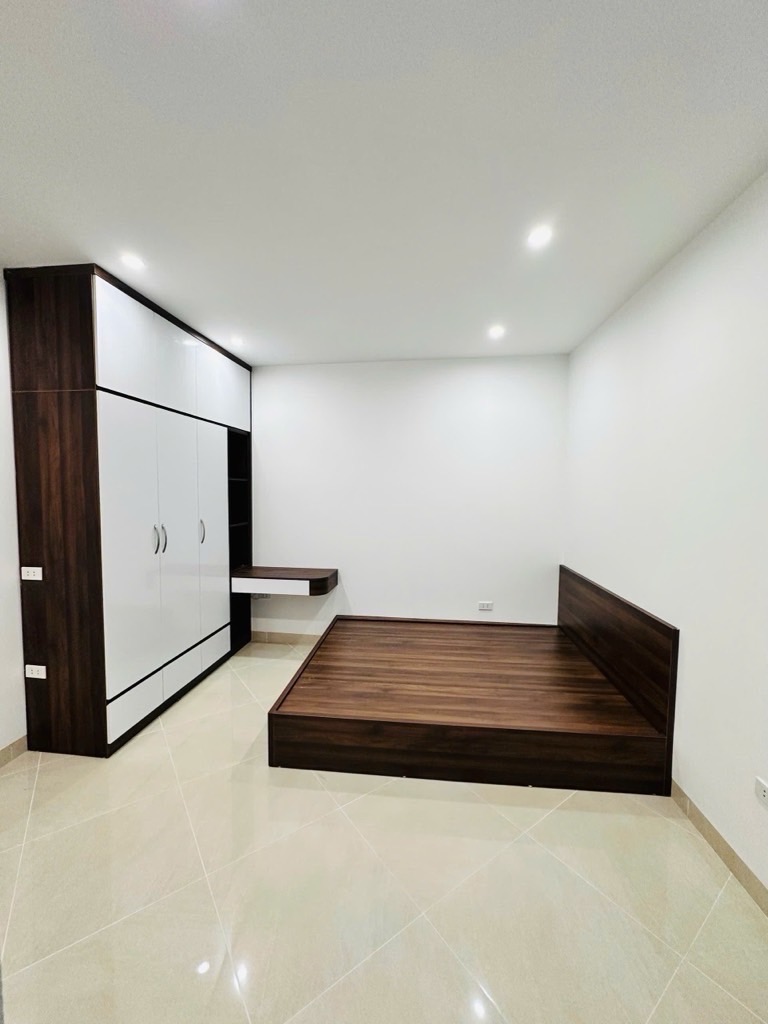 Chủ cần bán gấp - Nhà Ngay ĐH Công Nghiệp Và trường học các cấp - 1 căn duy nhất giá tốt nhất khu vực