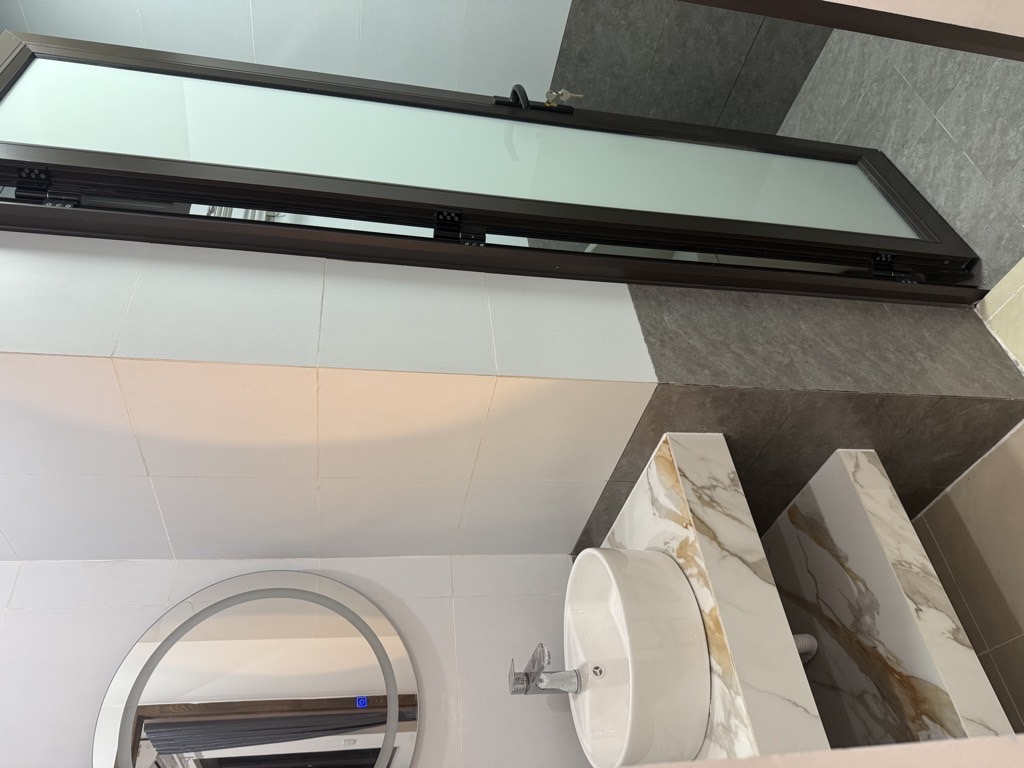 Chủ cần bán gấp - Nhà Ngay ĐH Công Nghiệp Và trường học các cấp - 1 căn duy nhất giá tốt nhất khu vực