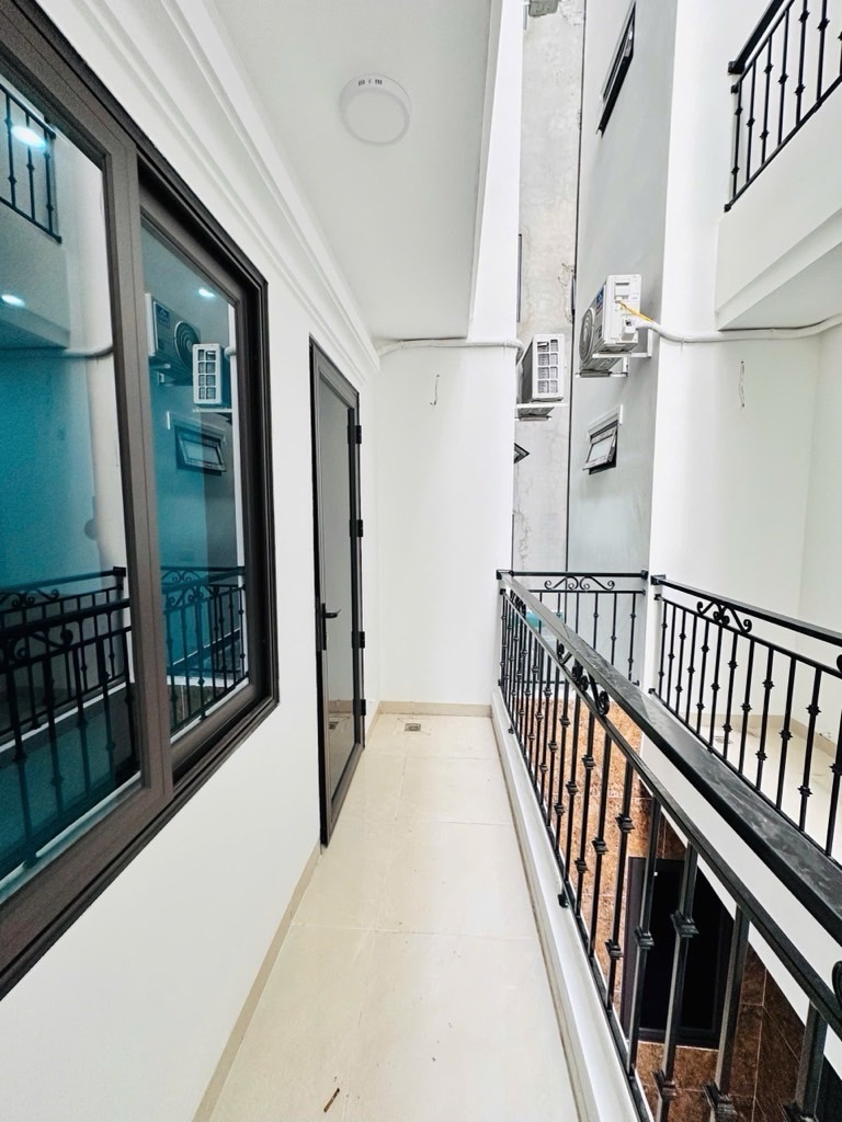 Chủ cần bán gấp - Nhà Ngay ĐH Công Nghiệp Và trường học các cấp - 1 căn duy nhất giá tốt nhất khu vực