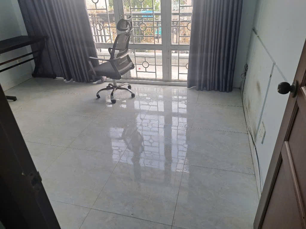 Bán gấp nhà đẹp Khu Phú Mỹ Hưng Giá rẻ