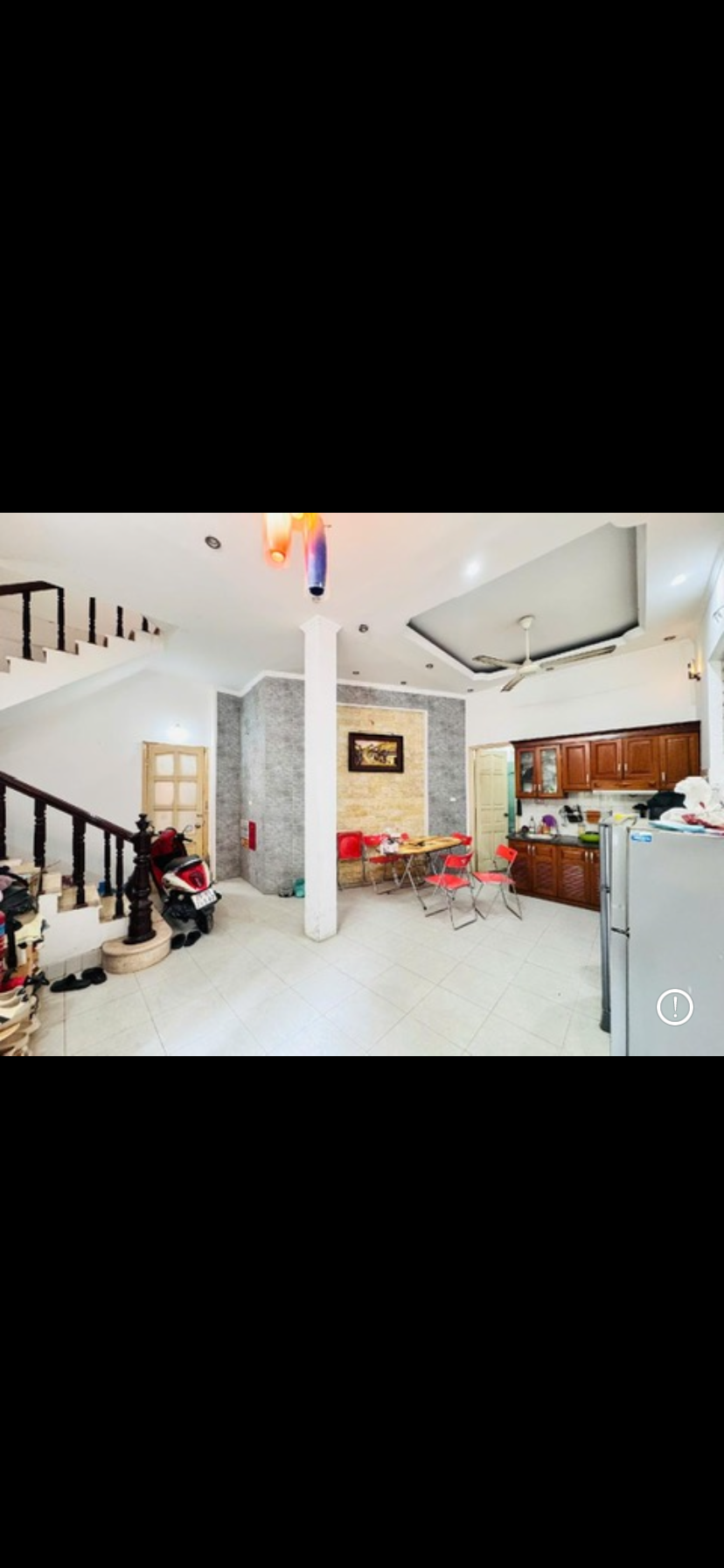 BÁN NHÀ PHỐ ĐÔNG QUAN - LÔ GÓC 43m2 , MT 6.6m , 4T - giá 9.5 tỷ