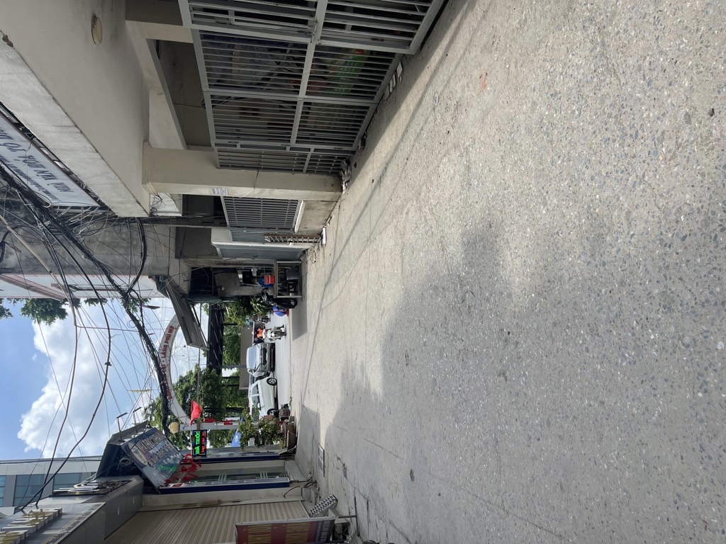 Nhà đẹp Phú Mỹ Từ Liêm nhỉnh 10 tỏi
