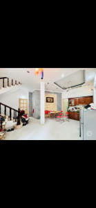 BÁN NHÀ PHỐ ĐÔNG QUAN - LÔ GÓC 43m2 , MT 6.6m , 4T - giá 9.5 tỷ