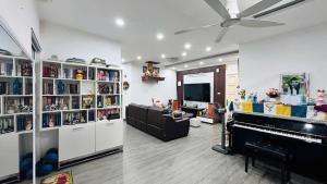 MẶT PHỐ TRẦN DUY HƯNG - 61m2 2 THỬA - 6.3 TỶ