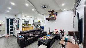 YÊN HOÀ CẦU GIẤY 7 TỶ NHÀ ĐẸP