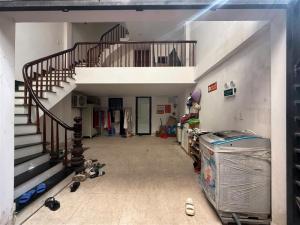 CCMN Full Đồ Phố Nhổn Từ Liêm 9 đồng