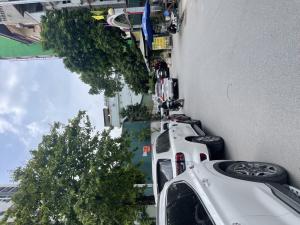 Nhà đẹp Phú Mỹ Từ Liêm nhỉnh 10 tỏi