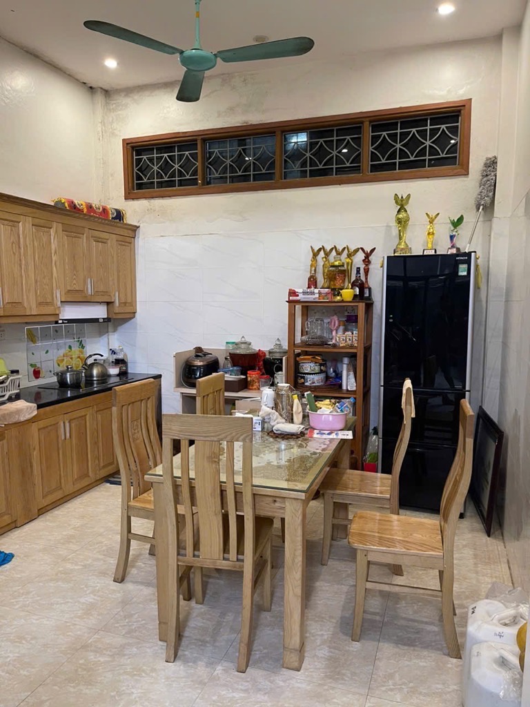ĐI BỘ RA LUÔN PHỐ TÔ HIỆU HÀ ĐÔNG - Ô TÔ CẠNH NHÀ - NGÕ TO ĐÙNG - 2 THOÁNG