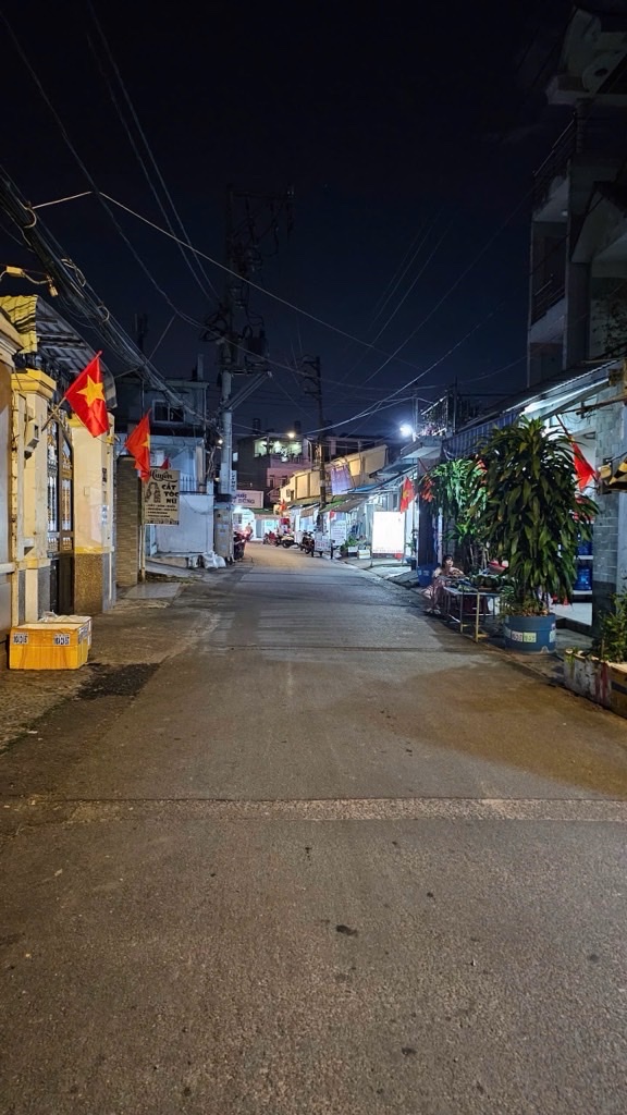 Bán Đất tặng Dãy Trọ - đường ô tô quay đầu vị trí cực đẹp - chỉ 67tr cho 1 mét vuông
