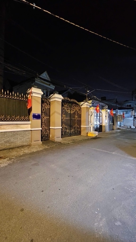 Bán Đất tặng Dãy Trọ - đường ô tô quay đầu vị trí cực đẹp - chỉ 67tr cho 1 mét vuông